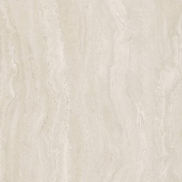 Florim ufficiale - minimale 781081