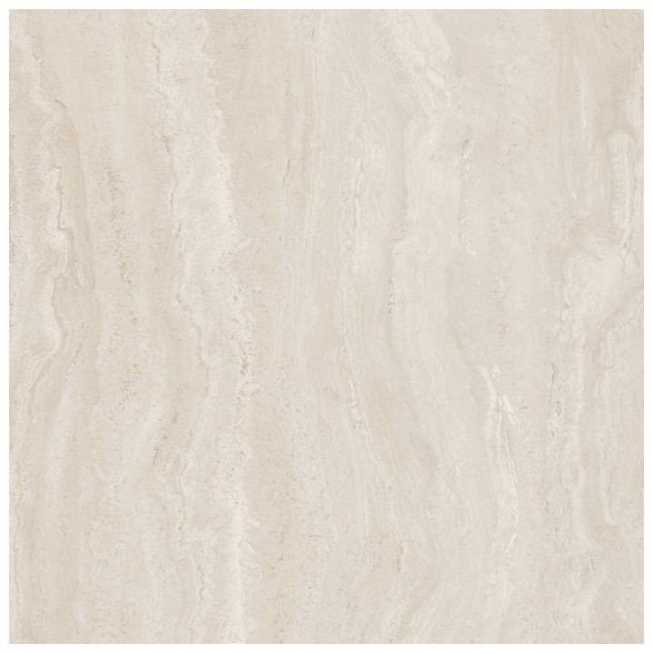 Florim ufficiale - minimale 781081