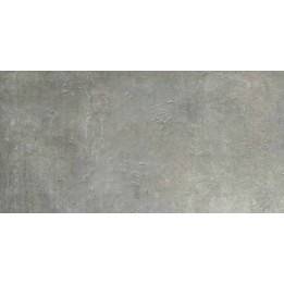 Florim ufficiale - minimale 756128