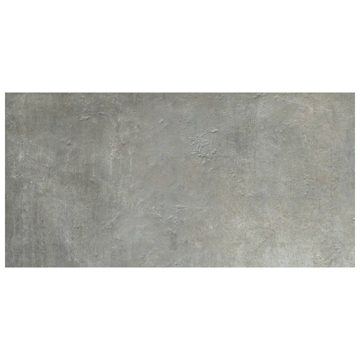 Florim ufficiale - minimale 756128
