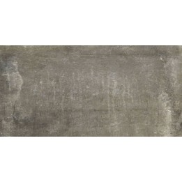 Florim ufficiale - minimale 756129