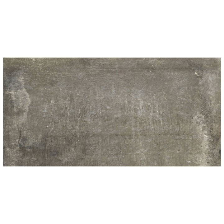Florim ufficiale - minimale 756129
