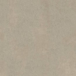 Florim ufficiale - minimale 768564