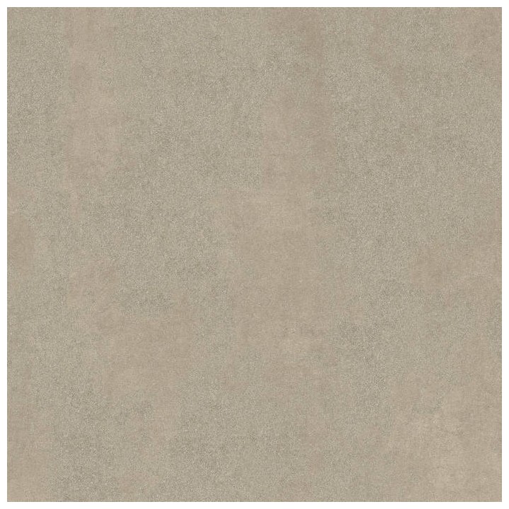 Florim ufficiale - minimale 768564
