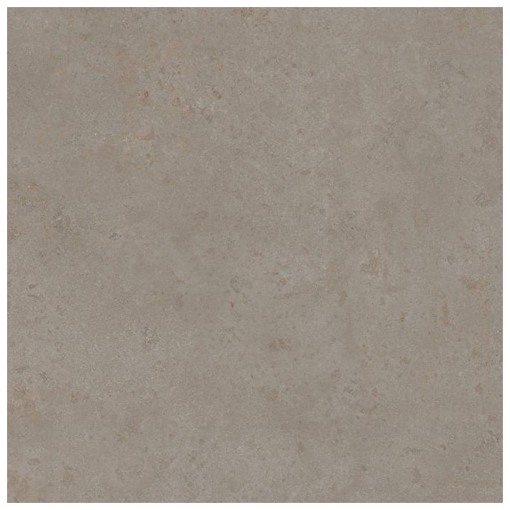 Florim ufficiale - minimale 781089