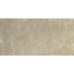 Florim ufficiale - minimale 756130