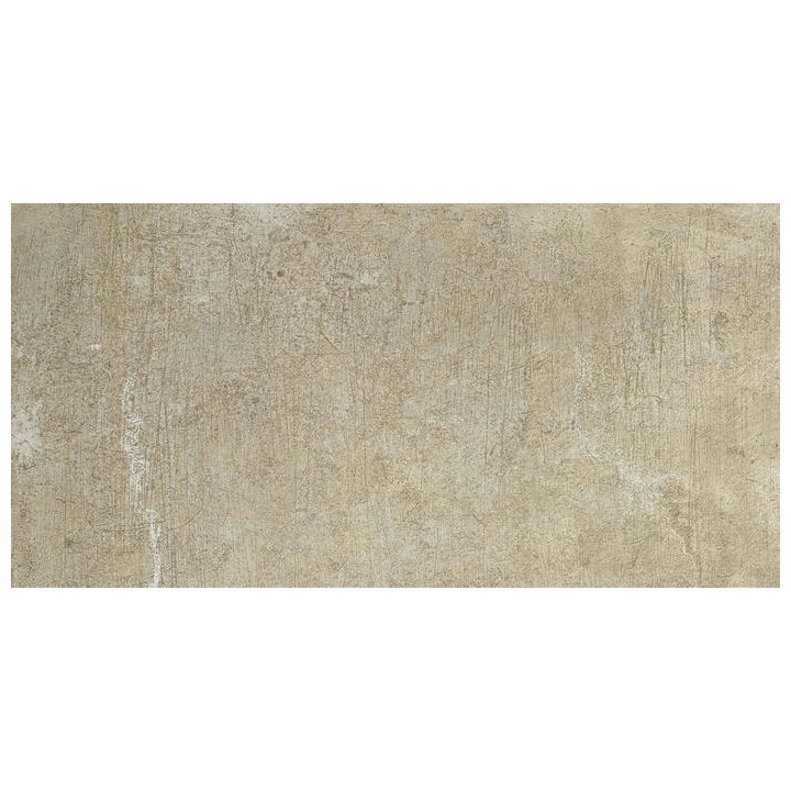 Florim ufficiale - minimale 756130