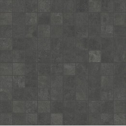 Florim ufficiale - minimale 767501