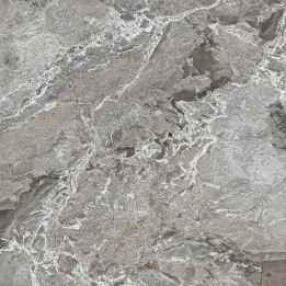 Florim ufficiale - minimale 781090