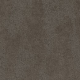 Florim ufficiale - minimale 768565