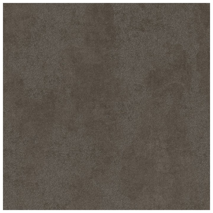 Florim ufficiale - minimale 768565