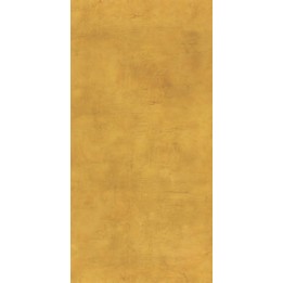 Florim ufficiale - minimale 778072
