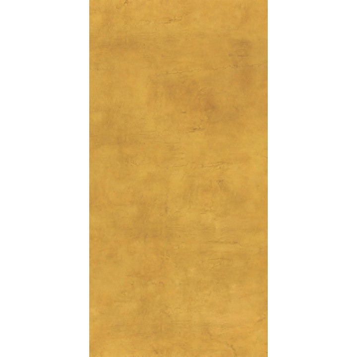 Florim ufficiale - minimale 778072