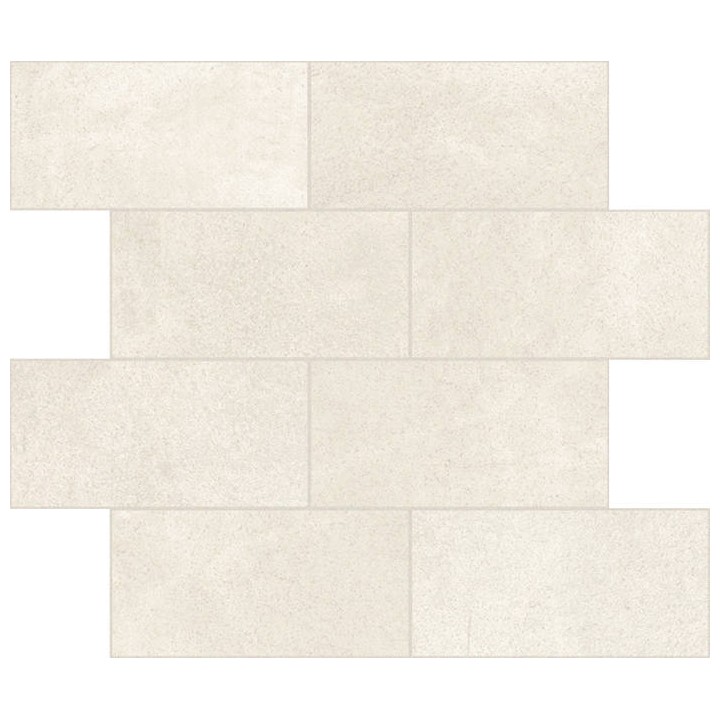 Florim ufficiale - minimale 767511
