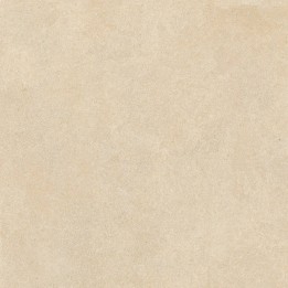 Florim ufficiale - minimale 782416