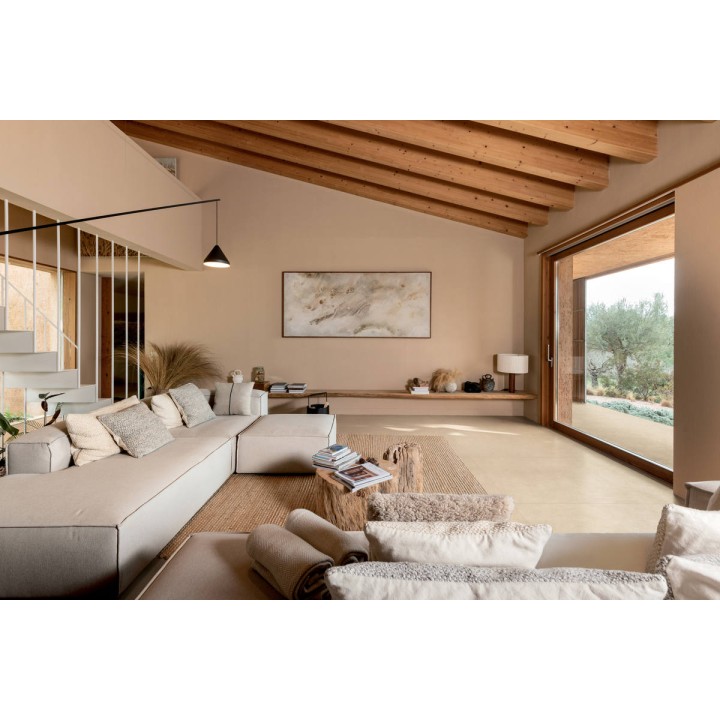 Florim ufficiale - ambiente 782416