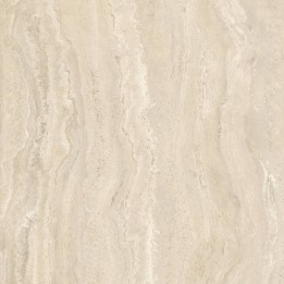 Florim ufficiale - minimale 781088