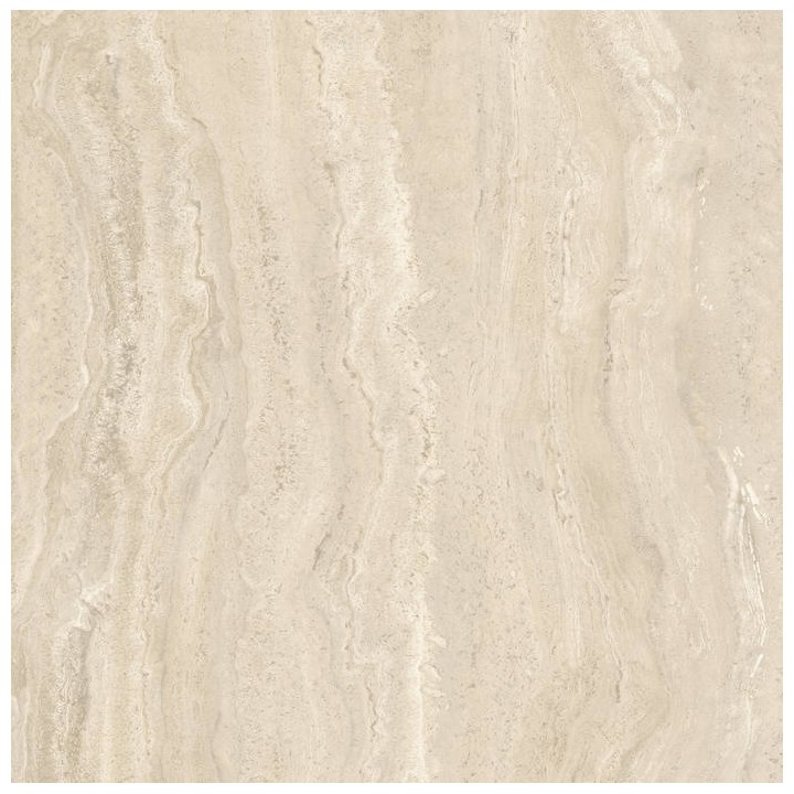 Florim ufficiale - minimale 781088