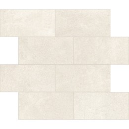 Florim ufficiale - minimale 767515