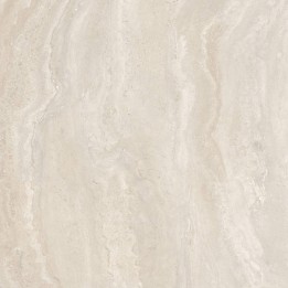 Florim ufficiale - minimale 784917