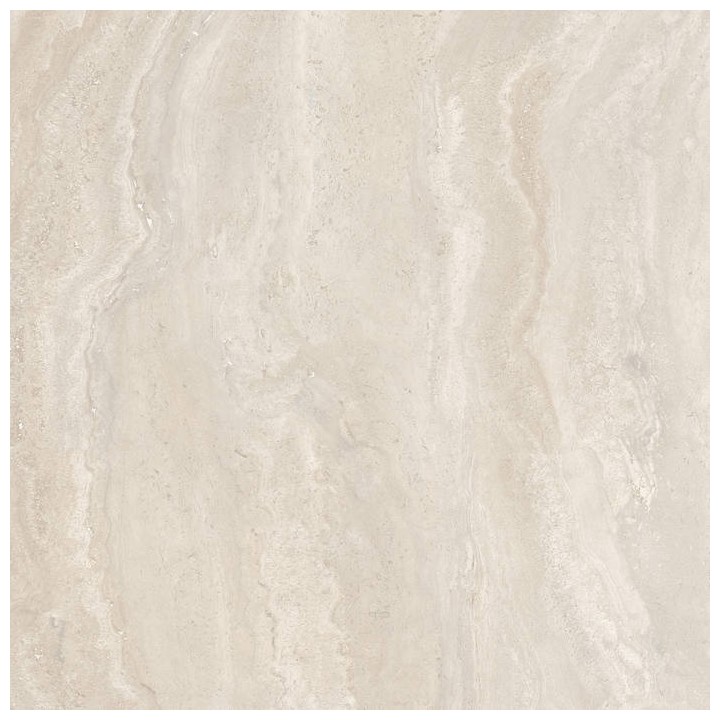 Florim ufficiale - minimale 784917