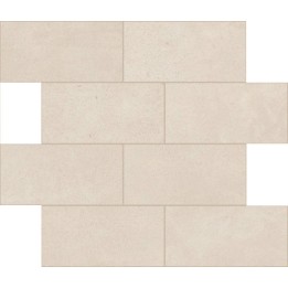 Florim ufficiale - minimale 767516