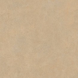 Florim ufficiale - minimale 782417