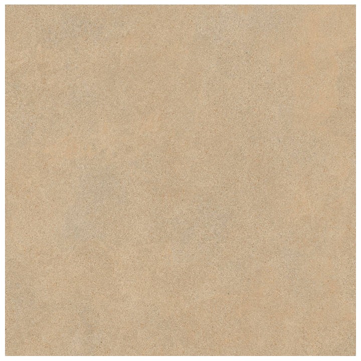 Florim ufficiale - minimale 782417