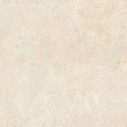 Florim ufficiale - minimale 784918