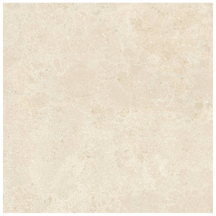 Florim ufficiale - minimale 784918