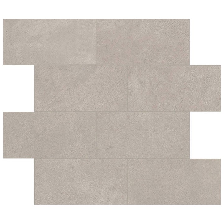 Florim ufficiale - minimale 767517