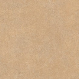 Florim ufficiale - minimale 782418