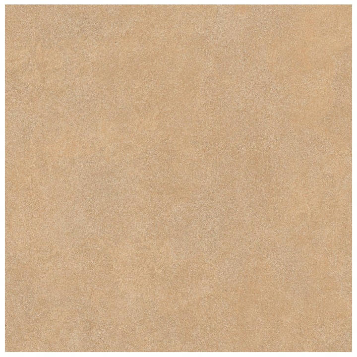 Florim ufficiale - minimale 782418