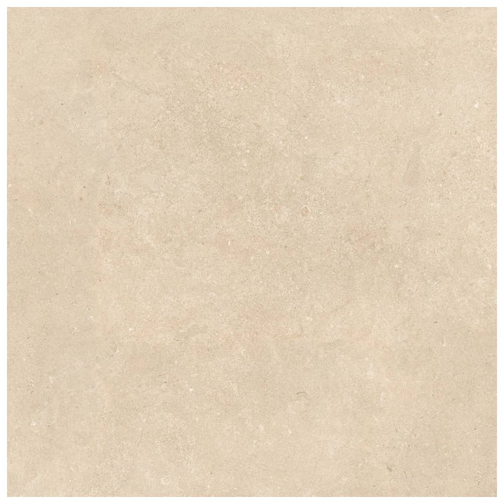 Florim ufficiale - minimale 784919