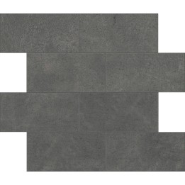 Florim ufficiale - minimale 767518