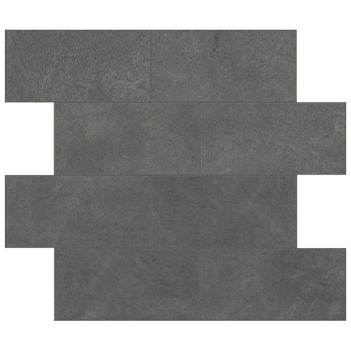 Florim ufficiale - minimale 767518