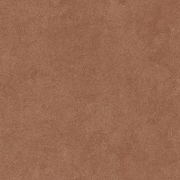 Florim ufficiale - minimale 782419