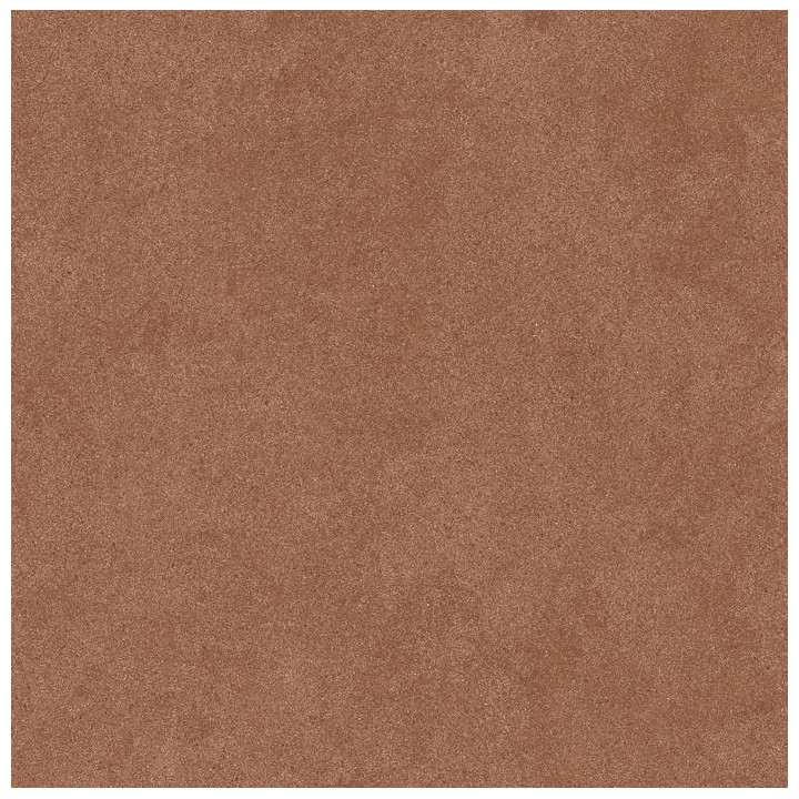 Florim ufficiale - minimale 782419