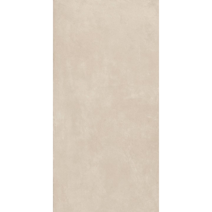 Florim ufficiale - minimale 767520