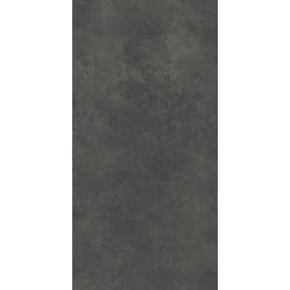 Florim ufficiale - minimale 767527