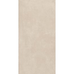 Florim ufficiale - minimale 767533