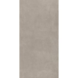 Florim ufficiale - minimale 767534