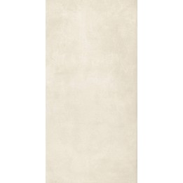 Florim ufficiale - minimale 767536