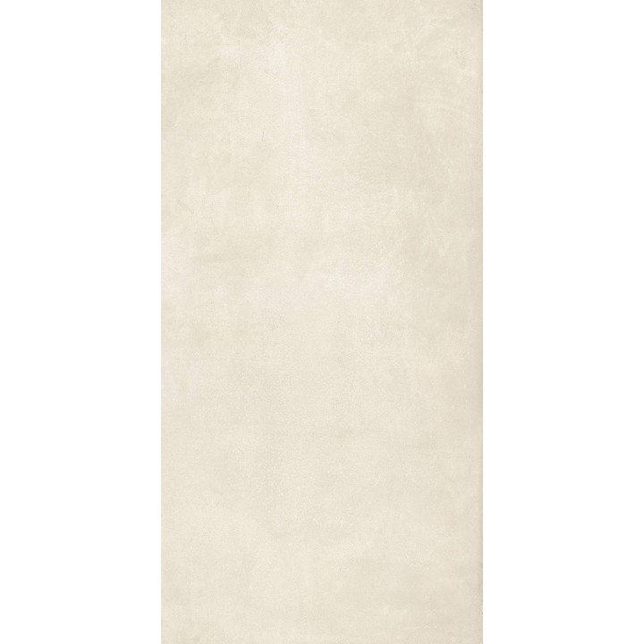 Florim ufficiale - minimale 767536