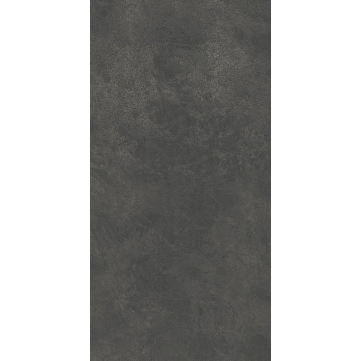 Florim ufficiale - minimale 767543