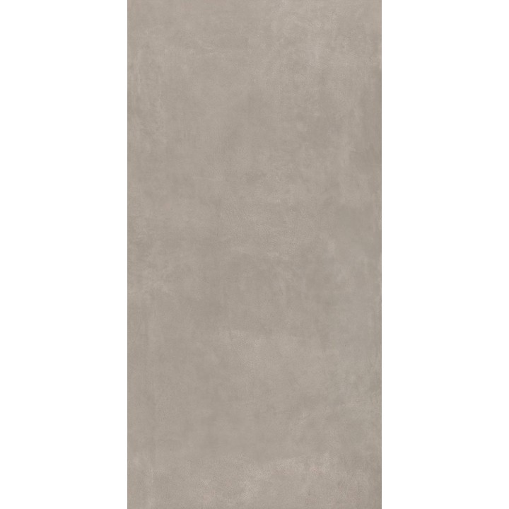 Florim ufficiale - minimale 767550