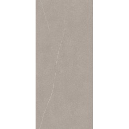 Florim ufficiale - minimale 778944