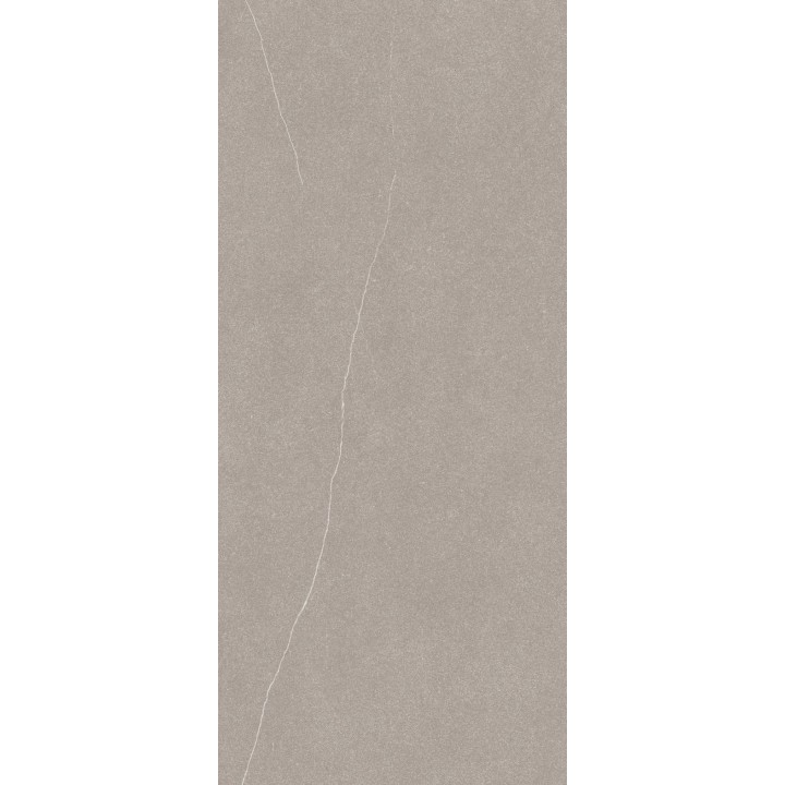 Florim ufficiale - minimale 778944