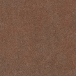 Florim ufficiale - minimale 782420