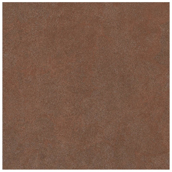 Florim ufficiale - minimale 782420